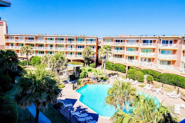 The Victorian image 23