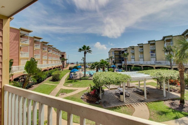 The Victorian image 7