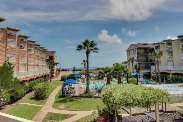 The Victorian image 8